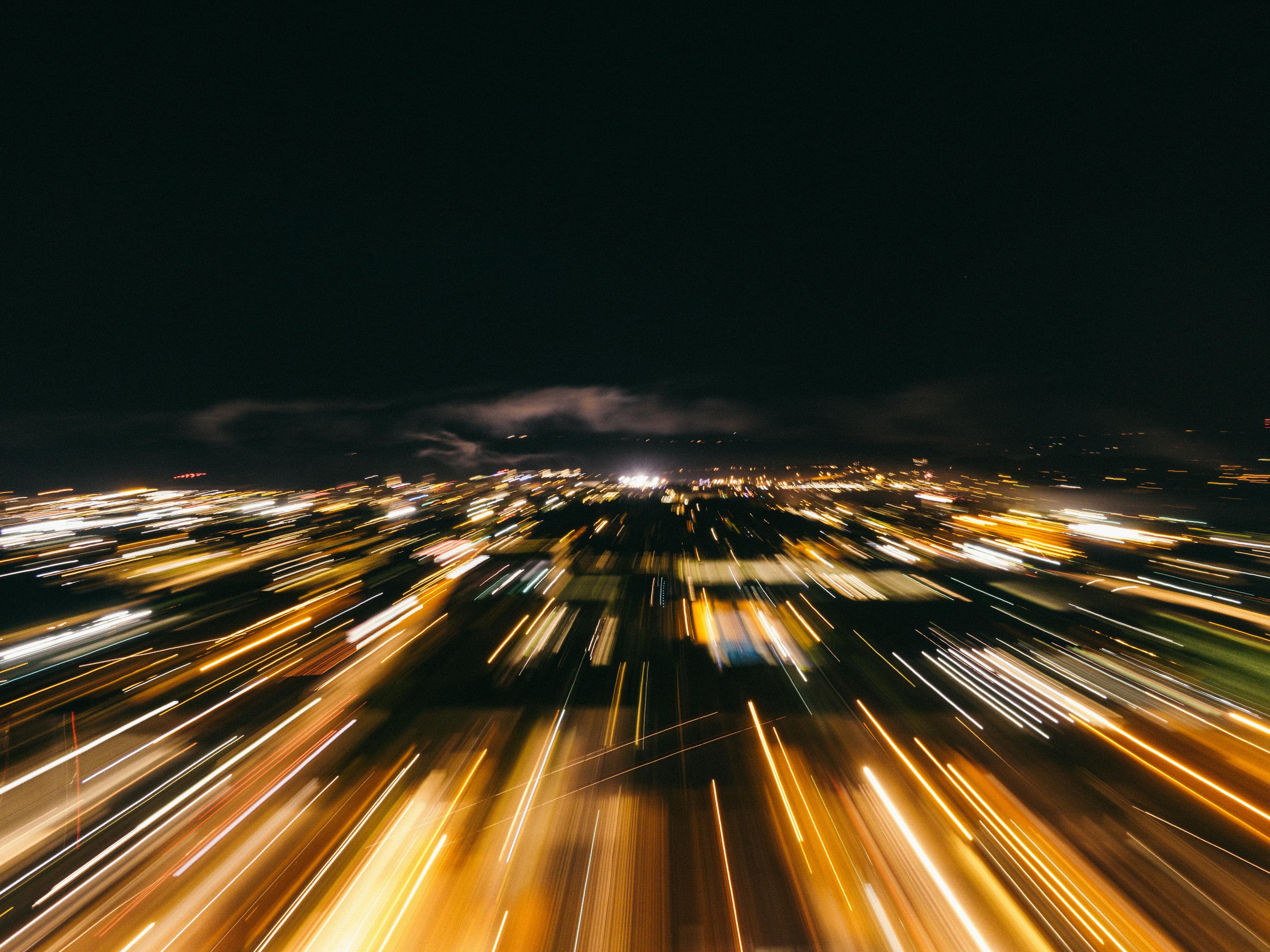 Automated Workflows