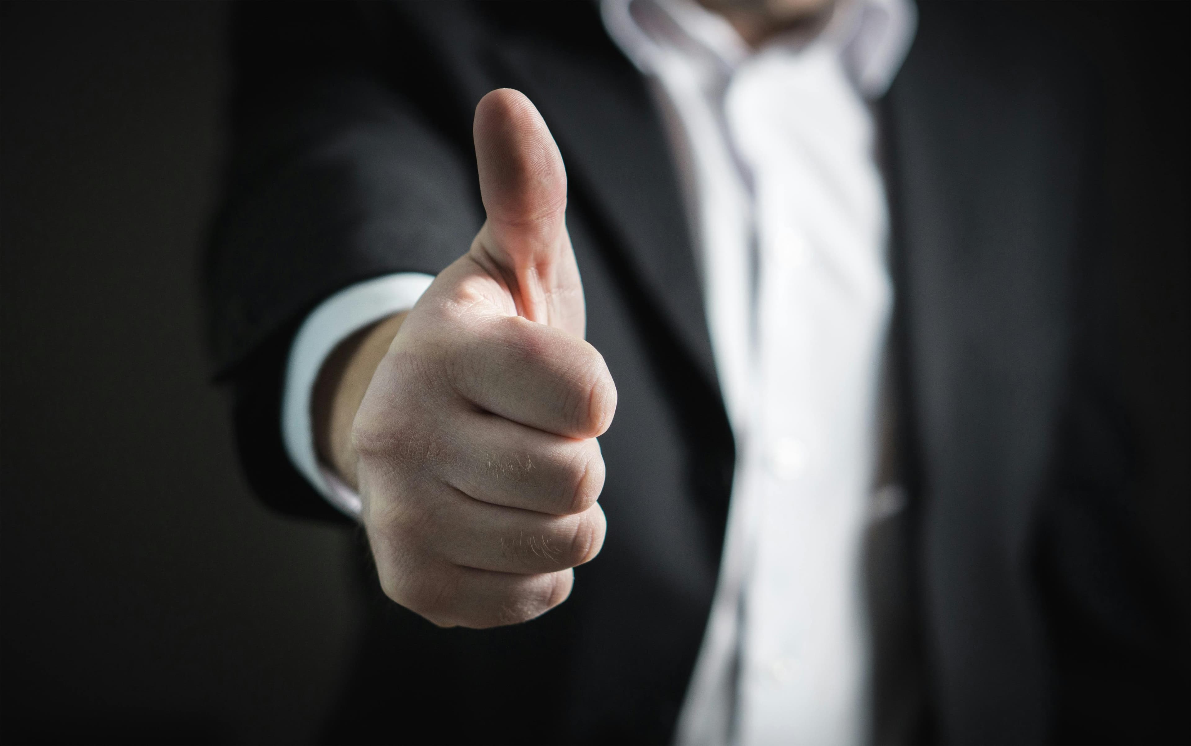 Actionable Recommendations