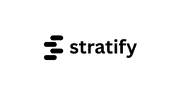 Stratify